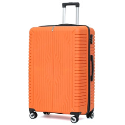 Валіза Semi Line 28&quot; L Orange (T5609-3)