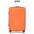 Валіза Semi Line 28&quot; L Orange (T5609-3)