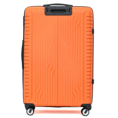 Валіза Semi Line 28&quot; L Orange (T5609-3)
