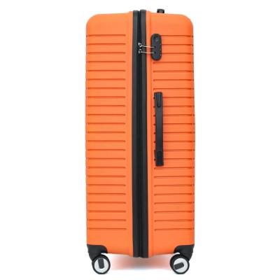 Валіза Semi Line 28&quot; L Orange (T5609-3)