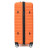 Валіза Semi Line 28&quot; L Orange (T5609-3)