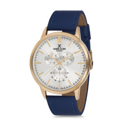 Наручний годинник Daniel Klein DK11667-5