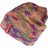 Шапка Select Hat 56 Reverse Multicolor (1870.79.26)