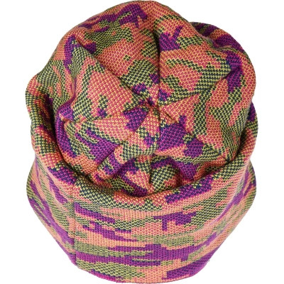 Шапка Select Hat 56 Reverse Multicolor (1870.79.26)