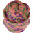 Шапка Select Hat 56 Reverse Multicolor (1870.79.26)