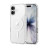 Чохол до мобільного телефона Belkin Magnetic Protective Clear iPhone 17 (MSA030HQCL)