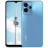 Мобільний телефон OUKITEL C32 8/128GB Deep Blue (6931940716628)
