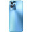 Мобільний телефон OUKITEL C32 8/128GB Deep Blue (6931940716628)
