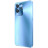 Мобільний телефон OUKITEL C32 8/128GB Deep Blue (6931940716628)