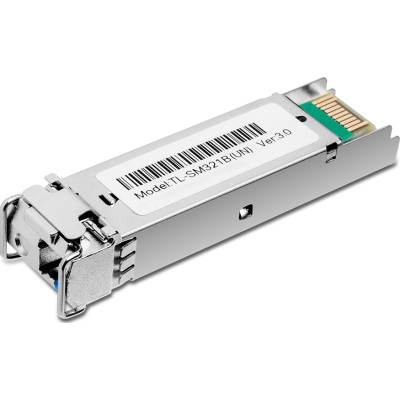 Модуль TP-Link TL-SM321B