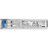 Модуль TP-Link TL-SM321B