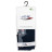 Колготки дитячі UCS Socks з котиком (M0C0301-2114-3G-blue)