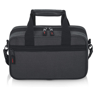 Кейс для духових інструментів Gator Clarinet Case (GL-CLARINET-A)