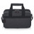 Кейс для духових інструментів Gator Clarinet Case (GL-CLARINET-A)