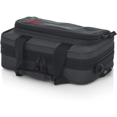 Кейс для духових інструментів Gator Clarinet Case (GL-CLARINET-A)