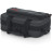 Кейс для духових інструментів Gator Clarinet Case (GL-CLARINET-A)