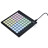 MIDI контролер Novation Launchpad Mini MK3 (229426)