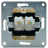 Телефонная розетка Sven SE-60034 white (7100015)