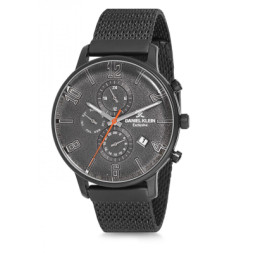 Наручний годинник Daniel Klein DK12165-4