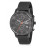 Наручний годинник Daniel Klein DK12165-4
