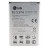 Акумуляторна батарея Extradigital LG BL-53YH, G3 (3000 mAh) (BML6414)