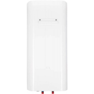 Бойлер TIKI FTG50E5SUPR_TIKI