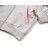Кофта дитяча Breeze &quot;MY LITTLE BALERINA&quot; (15099-86G-gray)
