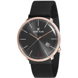Наручний годинник Daniel Klein DK12243-4