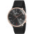Наручний годинник Daniel Klein DK12243-4