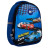 Рюкзак дитячий Yes Racing Cars K-33 (550020)