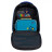 Рюкзак дитячий Yes Racing Cars K-33 (550020)