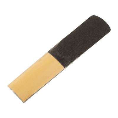 Тростина для саксофона D&#039;Addario Plasticover - Alto Sax #1.5 - 5 Pack (RRP05ASX150)