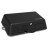 Точка доступу Wi-Fi Mikrotik RB912R-2nD-LTm&amp;R11e-LTE