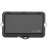 Точка доступу Wi-Fi Mikrotik RB912R-2nD-LTm&amp;R11e-LTE