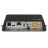 Точка доступу Wi-Fi Mikrotik RB912R-2nD-LTm&amp;R11e-LTE
