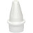 Кришка IPM funnel cap, for big bottle (XXFF02)