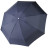 Парасоля Knirps C.205 Medium Duomatic Navy (Kn95 8205 1200)
