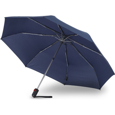 Парасоля Knirps C.205 Medium Duomatic Navy (Kn95 8205 1200)