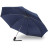 Парасоля Knirps C.205 Medium Duomatic Navy (Kn95 8205 1200)