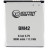 Акумуляторна батарея Extradigital Xiaomi Redmi Note 1 (BM42) 3000 mAh (BMX6440)