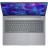 Ноутбук HP ZBook 8 G1i (B30JYES)