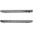 Ноутбук HP ZBook 8 G1i (B30JYES)