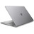 Ноутбук HP ZBook 8 G1i (B30JYES)