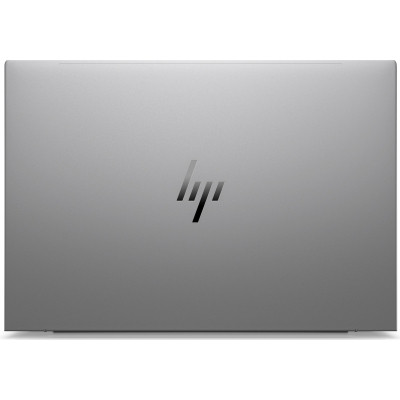 Ноутбук HP ZBook 8 G1i (B30JYES)