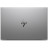 Ноутбук HP ZBook 8 G1i (B30JYES)