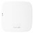 Точка доступу Wi-Fi HP InstantOn AP12 (R2X01A) (R2X01A)