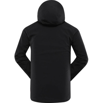 Куртка Alpine Pro Hoor MJCD623 990 S (007.020.0051)