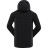Куртка Alpine Pro Hoor MJCD623 990 S (007.020.0051)