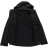 Куртка Alpine Pro Hoor MJCD623 990 S (007.020.0051)