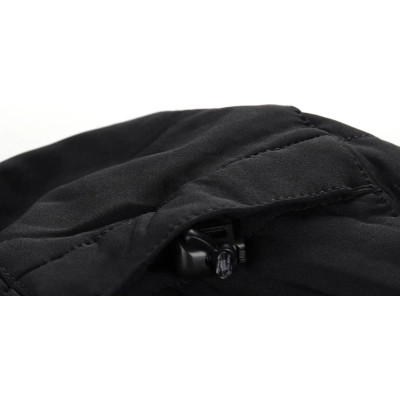 Куртка Alpine Pro Hoor MJCD623 990 S (007.020.0051)